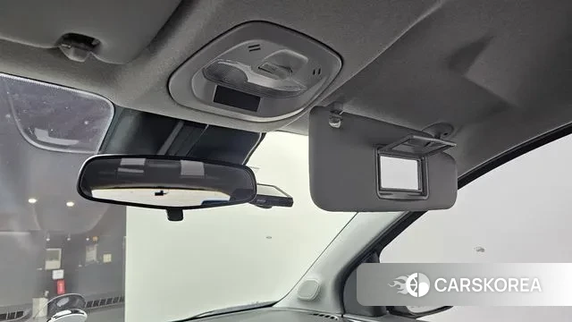 Chevrolet (GM Daewoo) The New Spark id 2976620 из Кореи 10