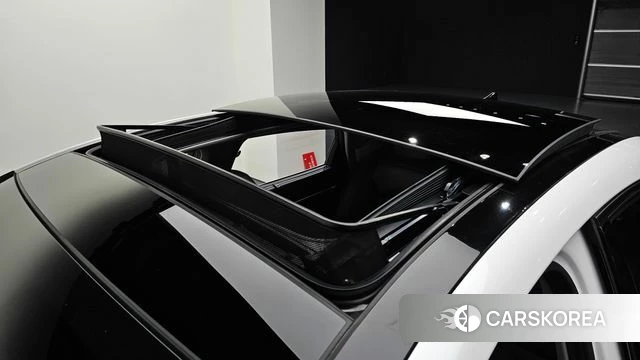 Hyundai Grandeur IG id 4020246 из Кореи 10