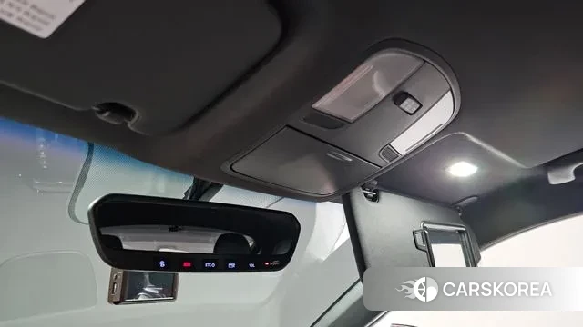 Hyundai Veloster (JS) id 3029308 из Кореи 10