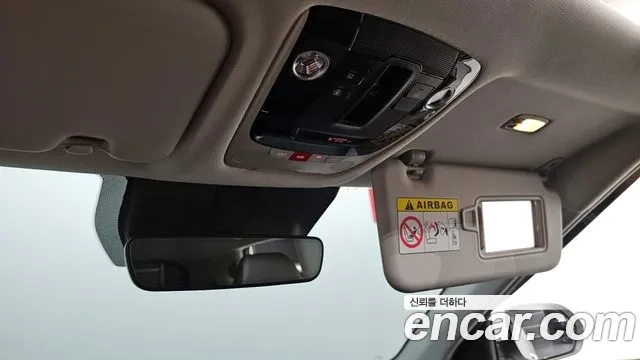 Kia The New Seltos id 2919751 из Кореи 10