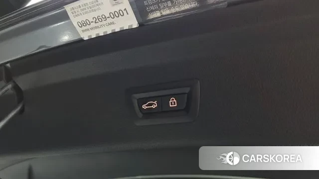 BMW 3 Series GT (F34) id 3350904 из Кореи 10