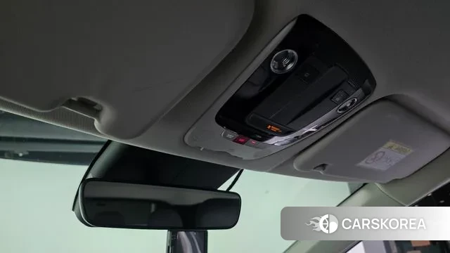 Kia EV6 id 3242249 из Кореи 10