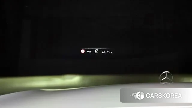 Mercedes-Benz S-Class W223 id 3410352 из Кореи 10