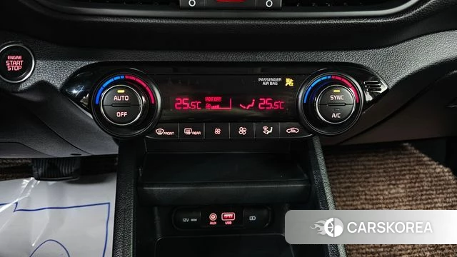 Kia Come New K3 id 3853458 из Кореи 10