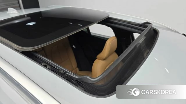 Volvo XC40 id 4284217 из Кореи 10