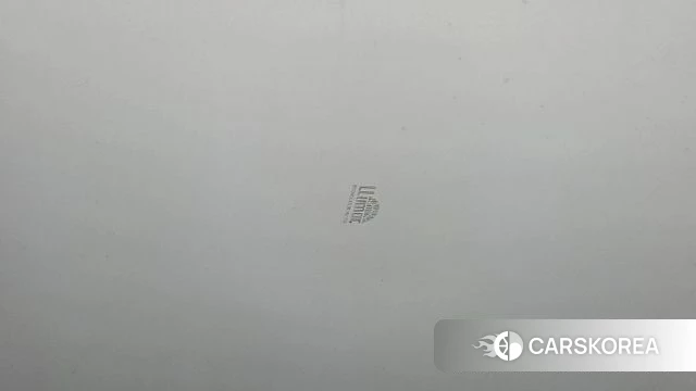 Kia The New Sorento id 4713285 из Кореи 10
