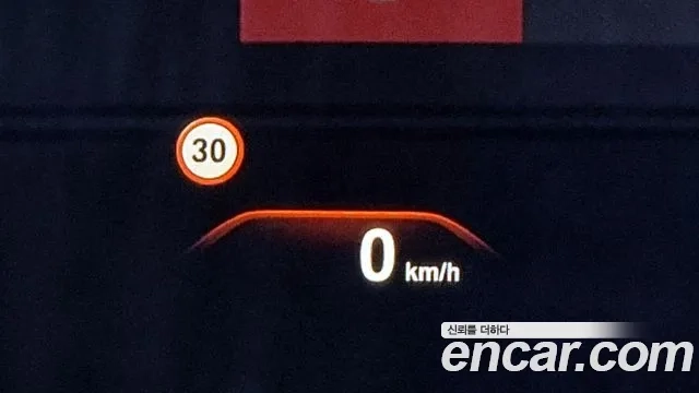 BMW 7 Series (G11) id 2913052 из Кореи 10