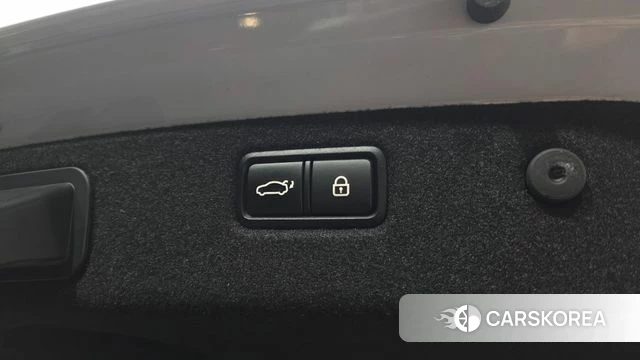Genesis G70 id 3814142 из Кореи 10
