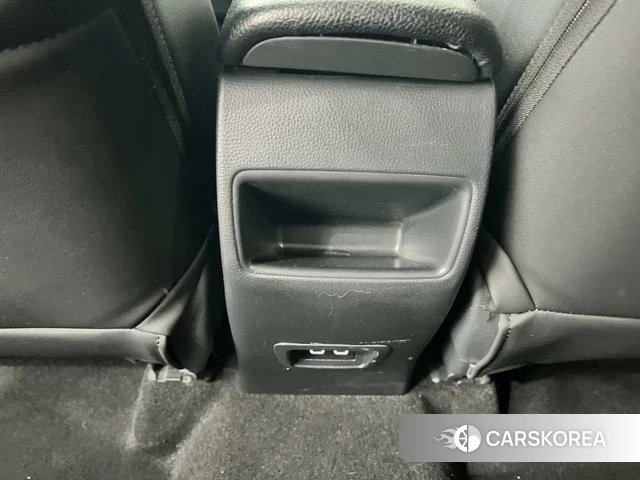 Toyota Fenglanda id 4273036 из Китая 10