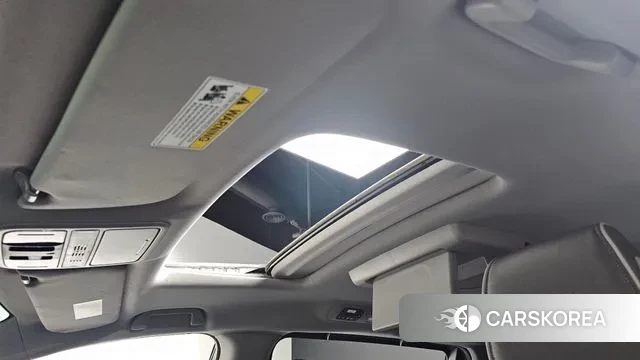 Honda Odyssey id 3448651 из Кореи 10