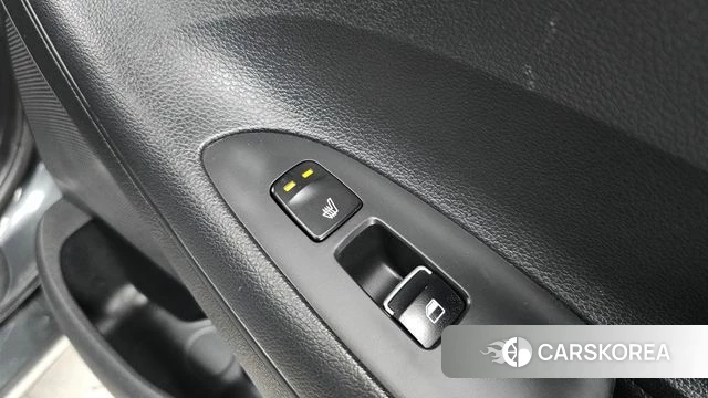Hyundai Grandeur IG id 4496450 из Кореи 10