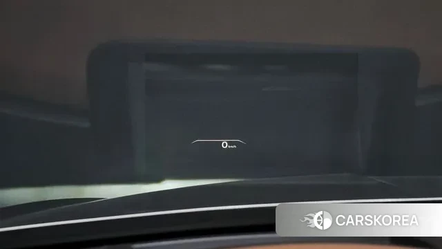 Genesis G80 (RG3) id 3587736 из Кореи 10