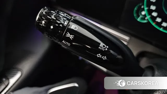 Hyundai The New Grandeur IG id 2999406 из Кореи 10