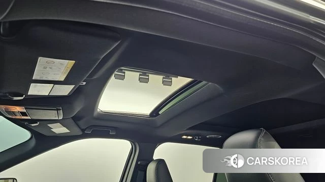 Ford Explorer id 4225390 из Кореи 10