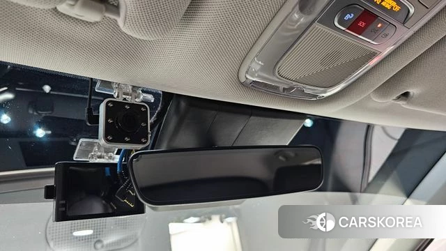 Hyundai Ionic 5 id 4457209 из Кореи 10
