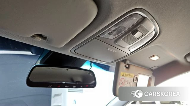 Kia Sportage The Bold id 3872532 из Кореи 10