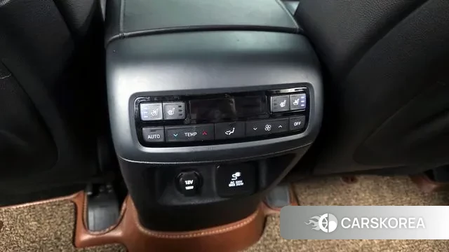 Hyundai Palisade id 3484803 из Кореи 10