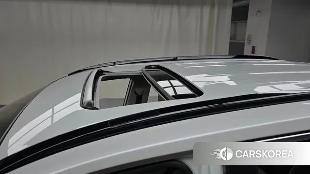 Toyota RAV4 5th Generation id 3739179 из Кореи 10