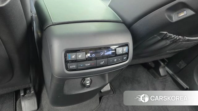 Hyundai Palisade id 4410181 из Кореи 10