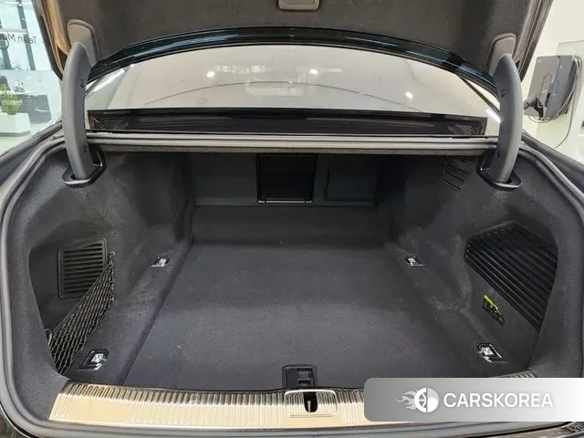 Audi A8 (D5) id 2979966 из Кореи 10