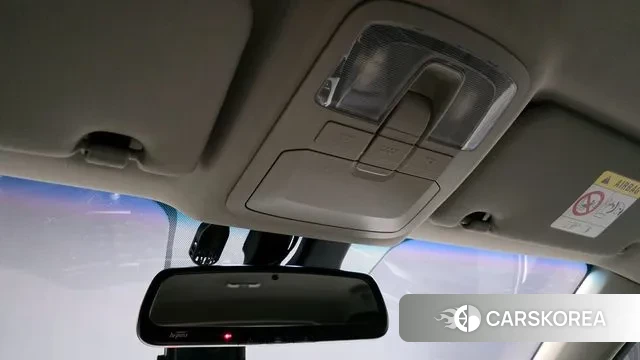 Ssangyong Beautiful Korando id 3301838 из Кореи 10