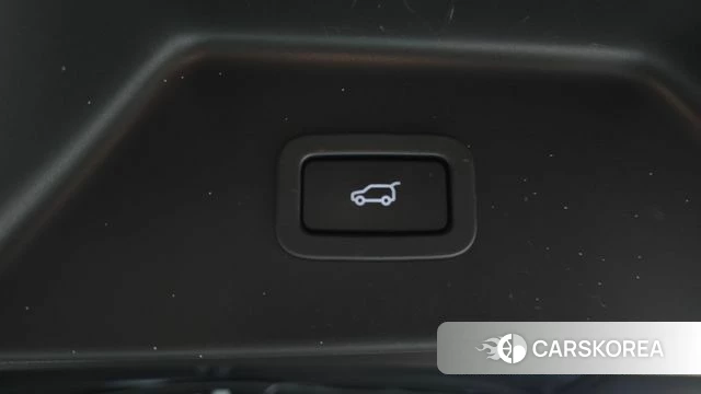 Land Rover Range Rover 4th Generation id 3795513 из Кореи 10