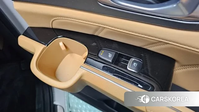 Kia Sorento 4th Generation id 3272983 из Кореи 10