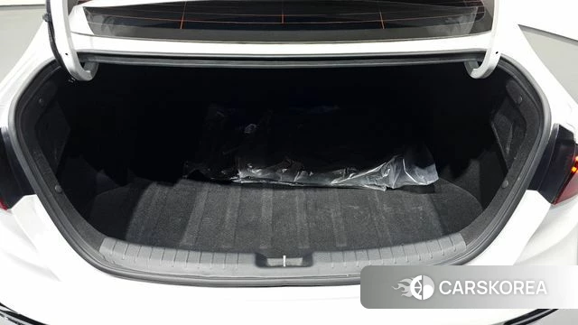 Kia Come New K3 id 3899017 из Кореи 10