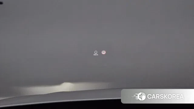 Volvo XC90 second Generation id 3044423 из Кореи 10