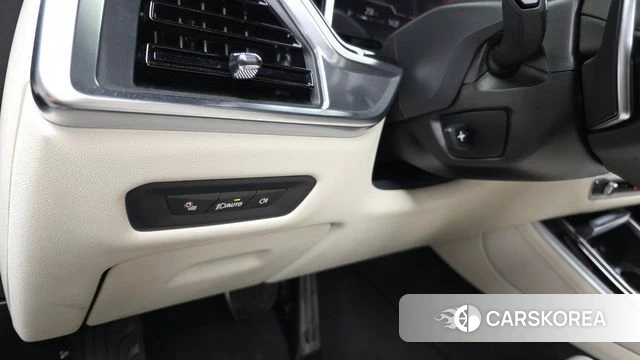 BMW X5 (G05) id 4279621 из Кореи 10