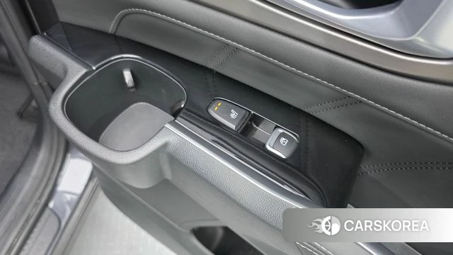 Kia Sorento 4th Generation id 4593692 из Кореи 10