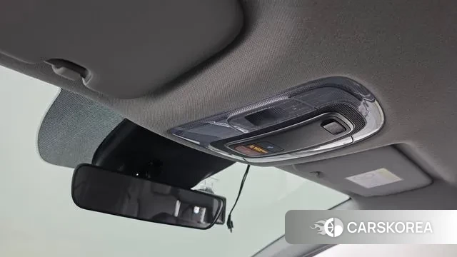 Hyundai The New Avante (CN7) id 3706668 из Кореи 10