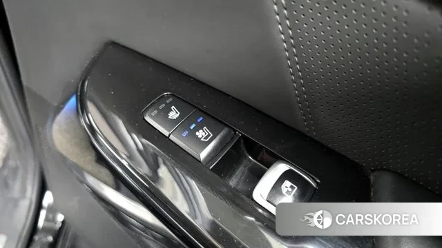 Kia Mohave Master id 3568134 из Кореи 10