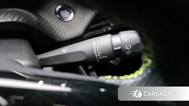 Peugeot e-2008 second generation id 3572818 из Кореи 10