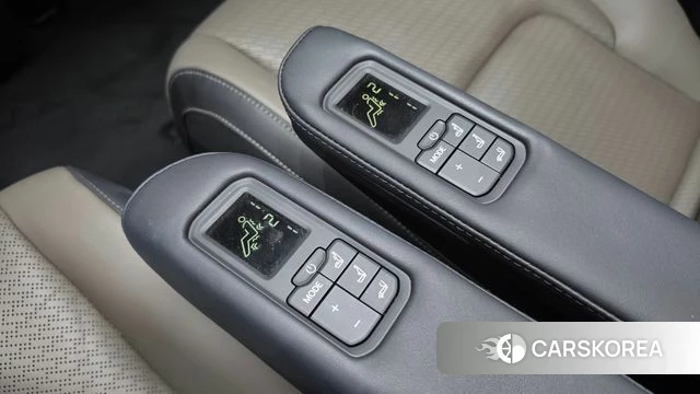 Kia The New Carnival 4th Generation id 4590693 из Кореи 10
