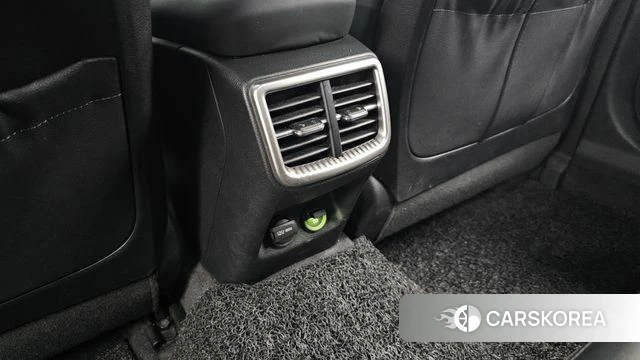 Kia K5 3rd generation id 4370792 из Кореи 10