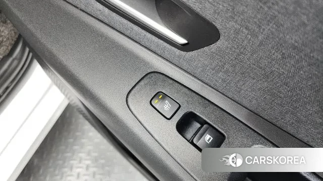 Hyundai Avante (CN7) id 3444137 из Кореи 10