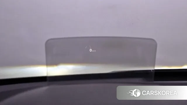 Hyundai Veloster (JS) id 3413305 из Кореи 10