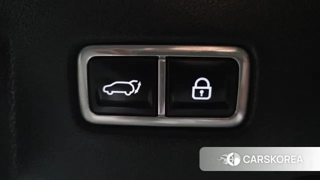 Kia Sorento 4th Generation id 3366935 из Кореи 10