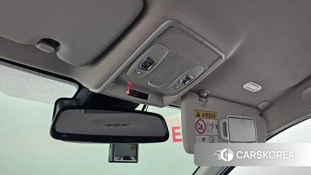 Renault Korea (Samsung) XM3 id 2980010 из Кореи 10