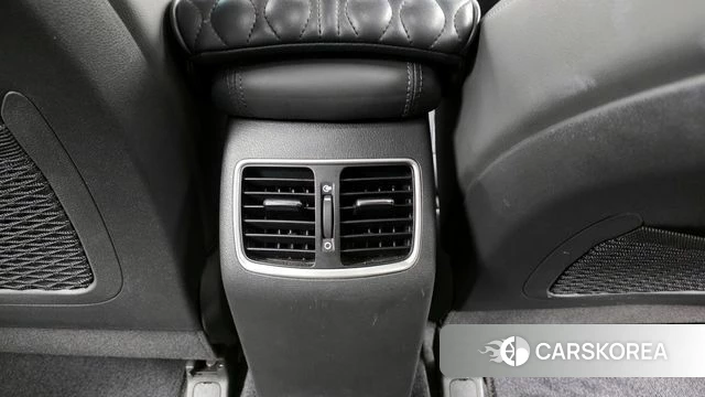 Hyundai All New Tucson id 3899743 из Кореи 10