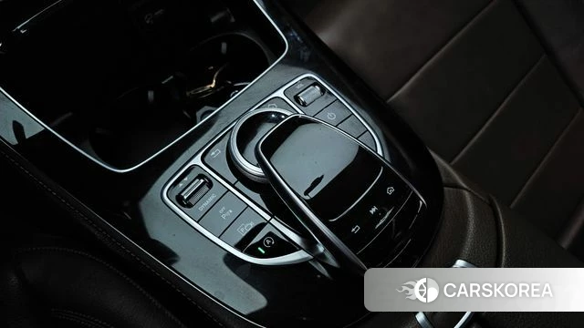 Mercedes-Benz E-Class W213 id 4424732 из Кореи 10