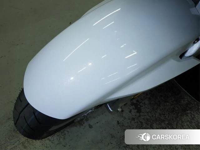 Honda GL1800 TOUR DCT id 3947742 из Японии 10