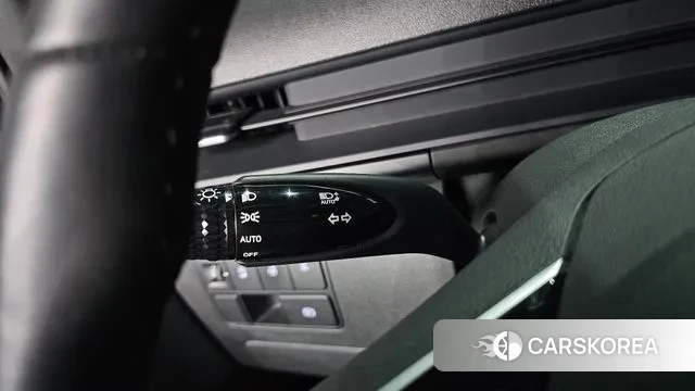 Hyundai Staria id 2963744 из Кореи 10