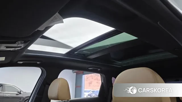 Kia Sorento 4th Generation id 3770969 из Кореи 10