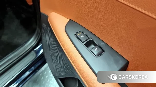 Kia The New K3 2nd generation id 3006844 из Кореи 10