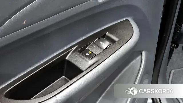 Chevrolet (GM Daewoo) Bolt EV id 3463673 из Кореи 10