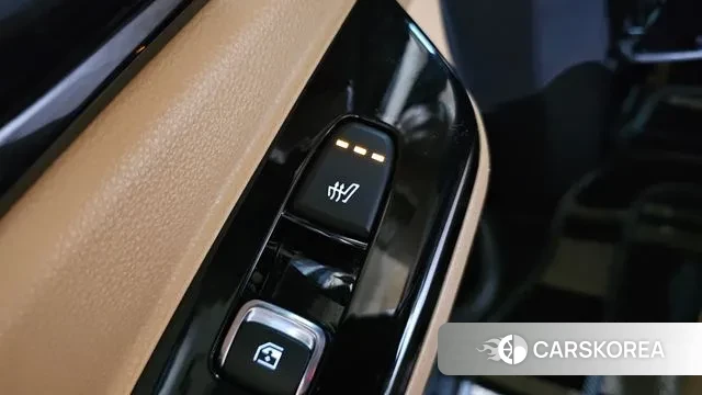 Kia Carnival 4th generation id 3488700 из Кореи 10