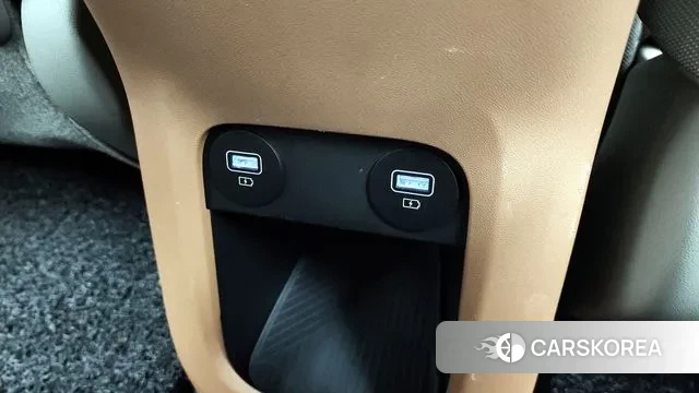 Hyundai Ionic 5 id 2979980 из Кореи 10