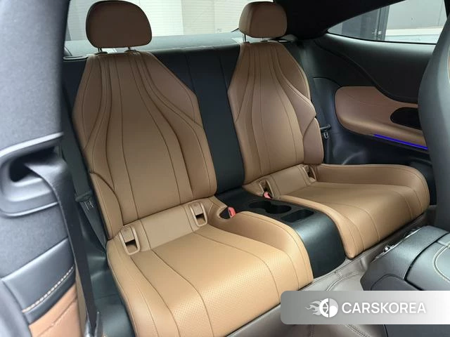 Mercedes-Benz CLE level id 4299713 из Китая 10